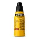 Iso-Betadine Dermicum 10% 50ml