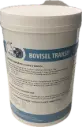 Bovisel® Transit 500GR