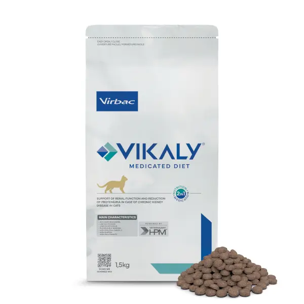 Vikaly 1.5kg 
