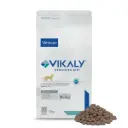 Vikaly 1.5kg 