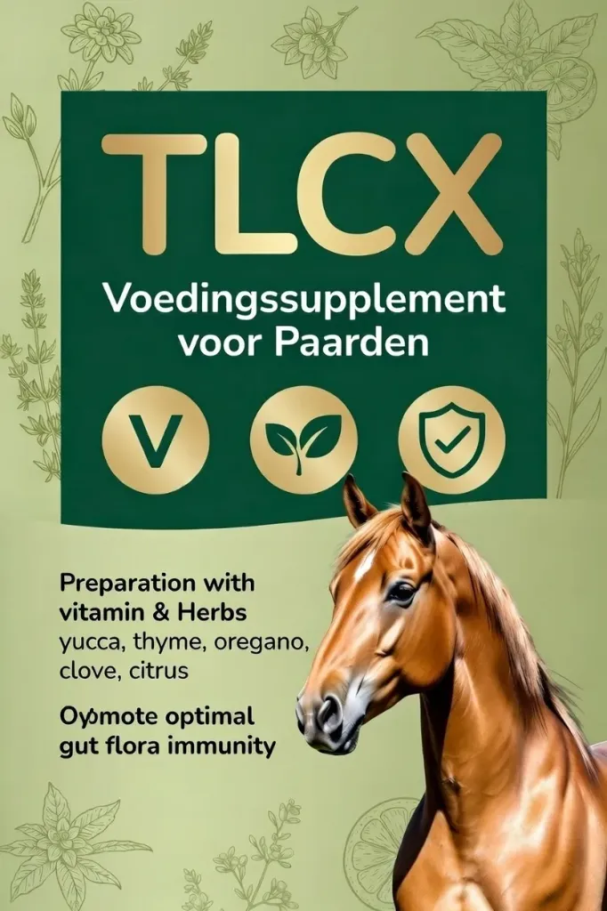TLCX 5kg