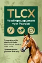 TLCX 5kg