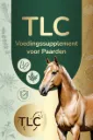 TLC 500gr doos (6stuks)