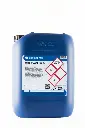 Mida Foam 150 AF 20L