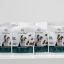BraveBites®150gr
