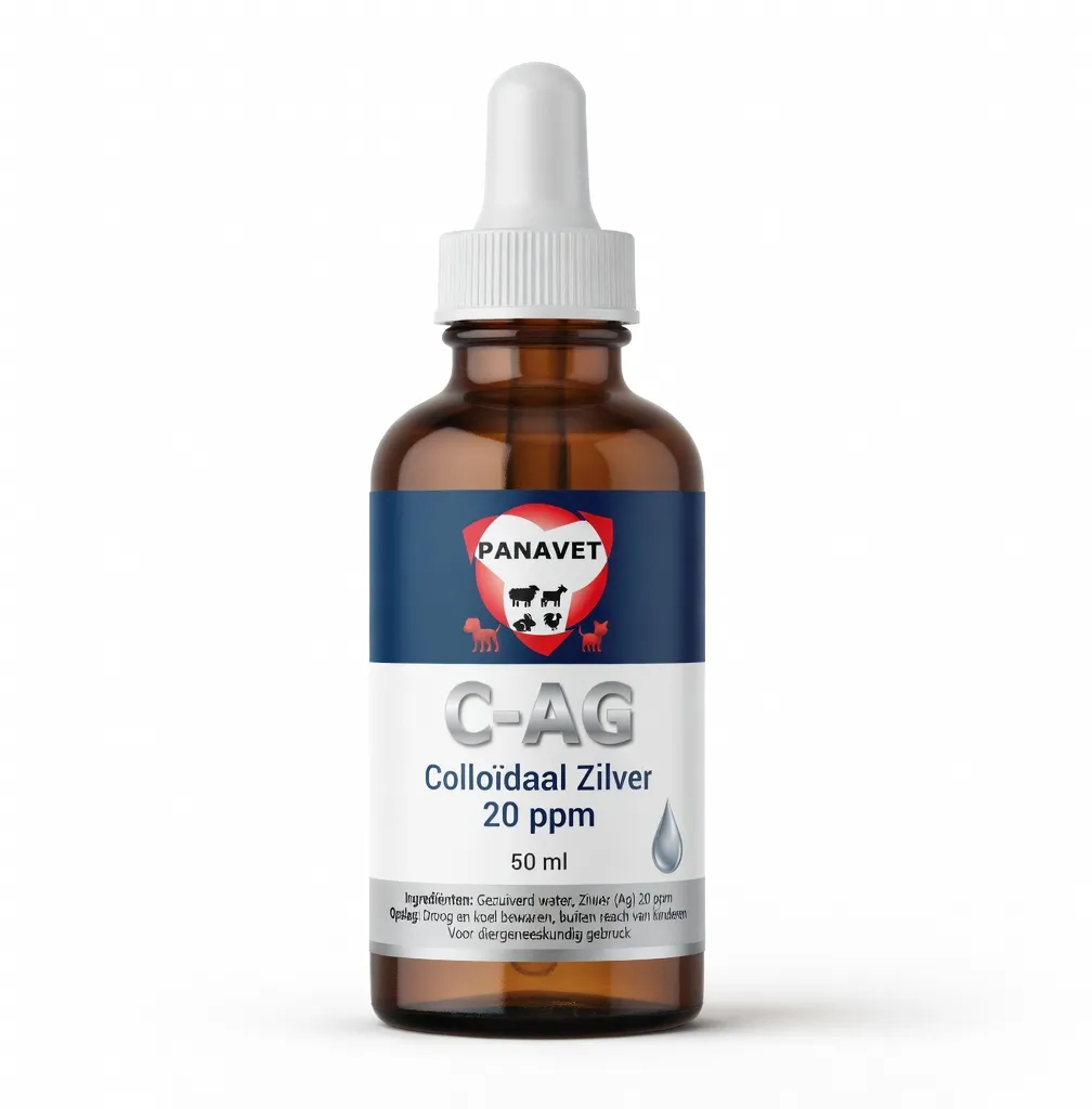 C-AG 50ml